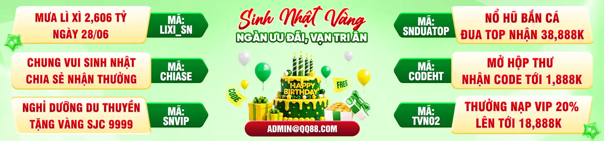 vừa tròn đôi mươi tại qq88